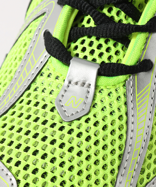 NEW BALANCE（ニューバランス）の「【New Balance / ニューバランス】M1906RCG（スニーカー・メンズ・サファリグリーン・29cm/27.5cm/26.5cm/27cm/26cm/28cm/25.5cm）」の13枚目の写真