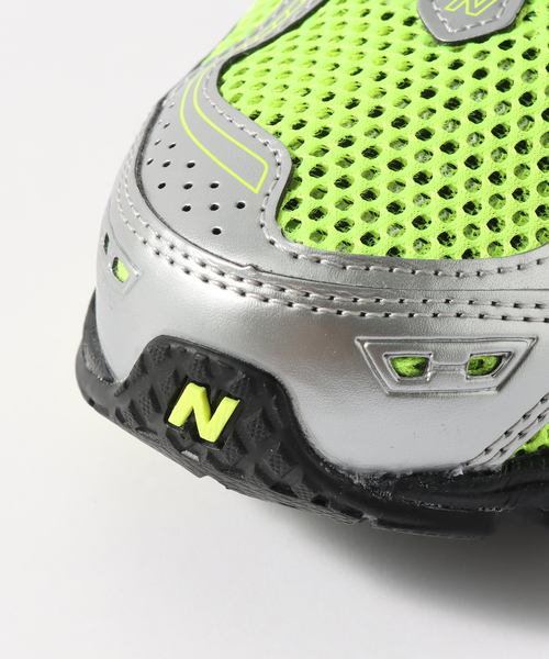 NEW BALANCE（ニューバランス）の「【New Balance / ニューバランス】M1906RCG（スニーカー・メンズ・サファリグリーン・29cm/27.5cm/26.5cm/27cm/26cm/28cm/25.5cm）」の14枚目の写真