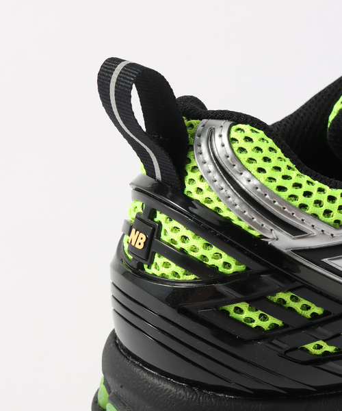 NEW BALANCE（ニューバランス）の「【New Balance / ニューバランス】M1906RCG（スニーカー・メンズ・サファリグリーン・29cm/27.5cm/26.5cm/27cm/26cm/28cm/25.5cm）」の15枚目の写真