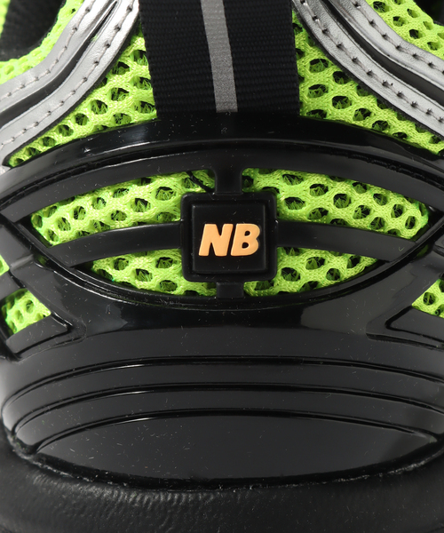 NEW BALANCE（ニューバランス）の「【New Balance / ニューバランス】M1906RCG（スニーカー・メンズ・サファリグリーン・29cm/27.5cm/26.5cm/27cm/26cm/28cm/25.5cm）」の16枚目の写真