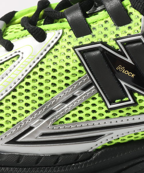 NEW BALANCE（ニューバランス）の「【New Balance / ニューバランス】M1906RCG（スニーカー・メンズ・サファリグリーン・29cm/27.5cm/26.5cm/27cm/26cm/28cm/25.5cm）」の18枚目の写真