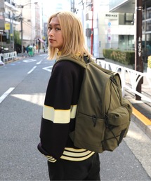 UNION TOKYO UNION OUTDOOR PRODUCTS BACKPACK ユニオントーキョー アウトドア プロダクツ リュック バックパック