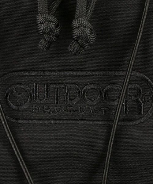 UNION TOKYO UNION OUTDOOR PRODUCTS BACKPACK ユニオントーキョー