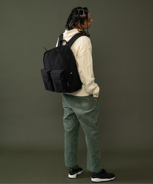 UNION TOKYO UNION OUTDOOR PRODUCTS BACKPACK ユニオン