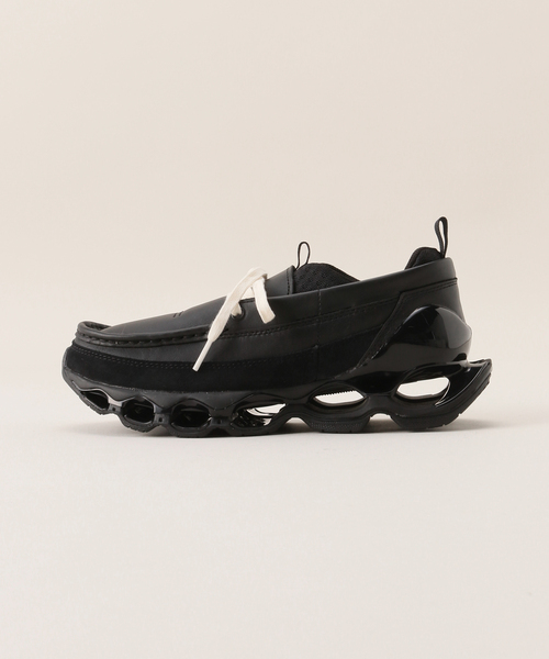 ☆試着のみ IENA購入 MIZUNO ミズノ Wave Prophecy ☆試着のみ IENA購入 MIZUNO ミズノ Wave Prophecy MIZUNO/ミズノ Wave