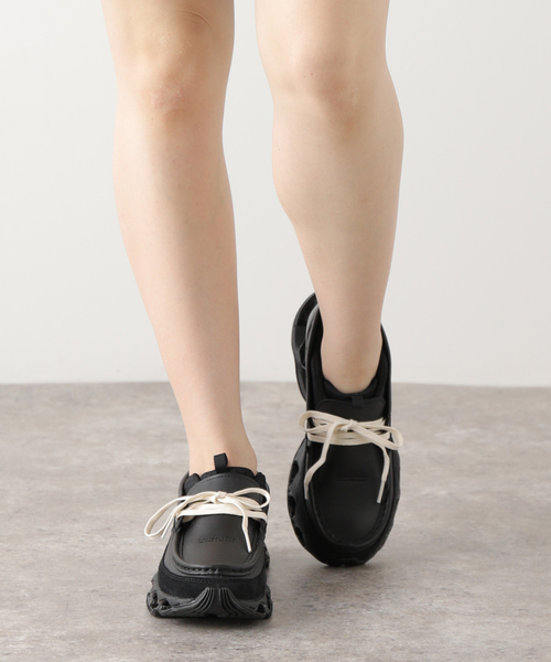 MIZUNO /ミズノ】WAVE PROPHECY MOC（スニーカー）｜IENA