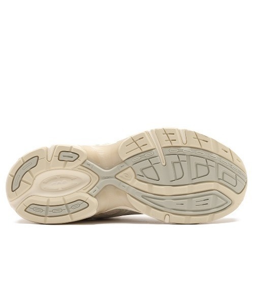 ASICS（アシックス）の「asics GEL-1130 / アシックス ゲル-1130（スニーカー・レディース・ホワイト/ブラック・23.0cm/24.5cm/24.0cm/25.0cm/23.5cm）」の18枚目の写真