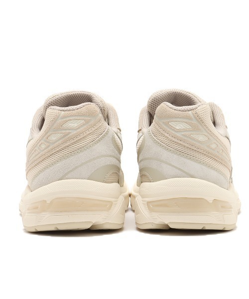 ASICS（アシックス）の「asics GEL-1130 / アシックス ゲル-1130（スニーカー・レディース・ホワイト/ブラック・23.0cm/24.5cm/24.0cm/25.0cm/23.5cm）」の20枚目の写真