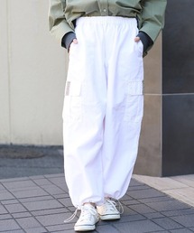 カーゴパンツ