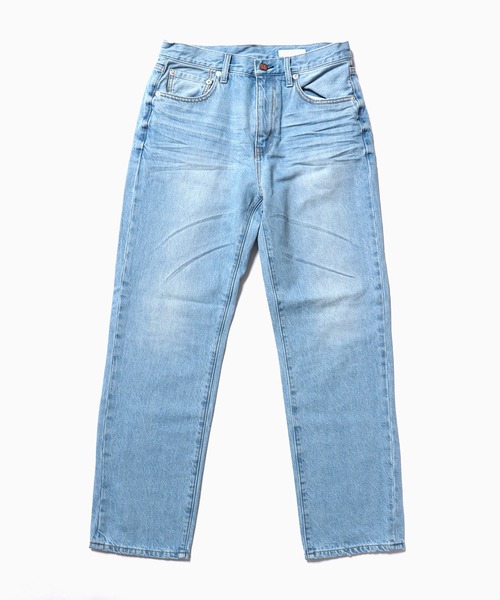 FREE MAX（フリーマックス）の「WR by wheir/ダブルアール バイ ウエア