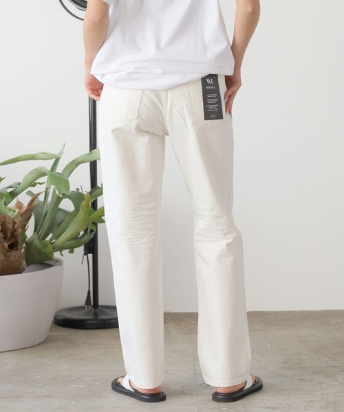 FREE MAX（フリーマックス）の「WR by wheir/ダブルアール バイ ウエア