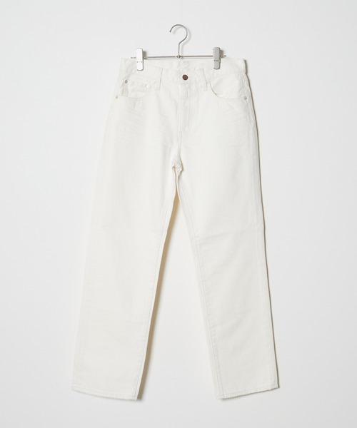 FREE MAX（フリーマックス）の「WR by wheir/ダブルアール バイ ウエア