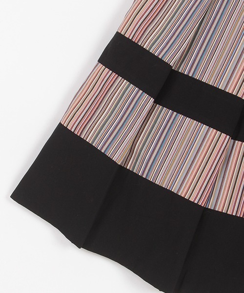 Paul Smith JUNIOR（ポールスミスジュニア）の「シグネチャー