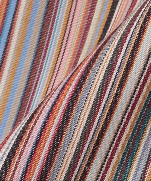 Paul Smith JUNIOR（ポールスミスジュニア）の「シグネチャー