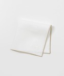 URBAN RESEARCH DOORS(アーバンリサーチドアーズ)の「財布/小物(ハンカチ/ハンドタオル)」