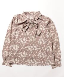 ⭐︎新品未使用⭐︎ sov. バルーントップス バルーン」に該当するトップスファッション通販 - ZOZOTOWN