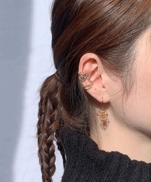 JOURNAL STANDARD（ジャーナルスタンダード）の「【JENNY BIRD