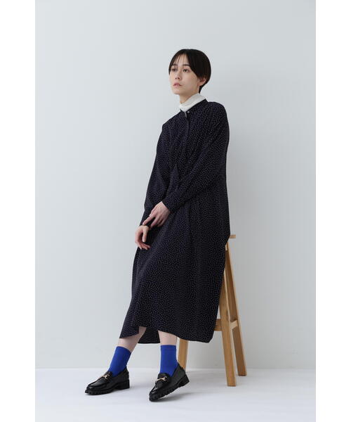 ARTESANOS（アルテサノス）の「◆【ARTESANOS】ビットローファー（ローファー・レディース・ブラック・23.0cm/23.5cm）」の7枚目の写真