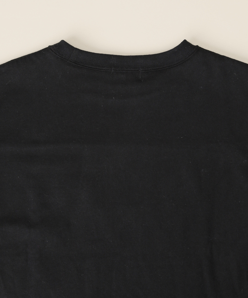IENA - 新品タグ付き★IENA×RITA Bonjour Tシャツ◆ LIMITED Bonjour Tシャツ（Tシャツ/カットソー）｜IENA ENFANT