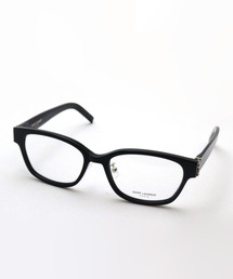 Saint Laurent(T[)́ySAINT LAURENT/T[zXNGA Kl SLM33J 001(Kl)