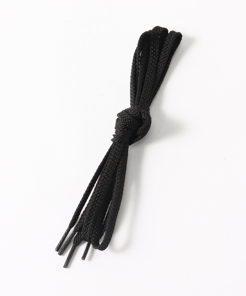 NEW BALANCE（ニューバランス）の「【New Balance / ニューバランス】MADE OU576PBK（スニーカー・メンズ・ブラック・26cm/26.5cm/27cm/27.5cm/28cm）」の13枚目の写真