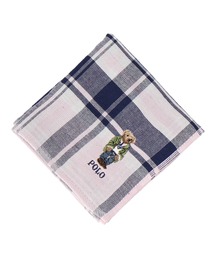 POLO RALPH LAUREN（ポロ ラルフ ローレン）の「POLO RALPH