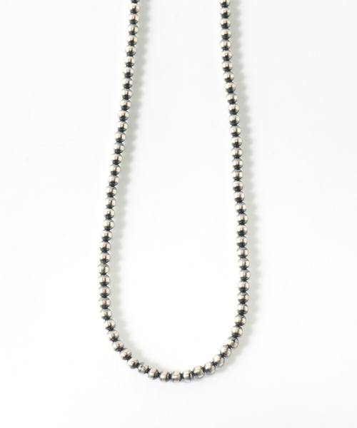 ネックレス・ペンダント NAVAJO Indian Jewelry Navajo Necklace/INDIAN JEWELRY（インディアンジュエリー