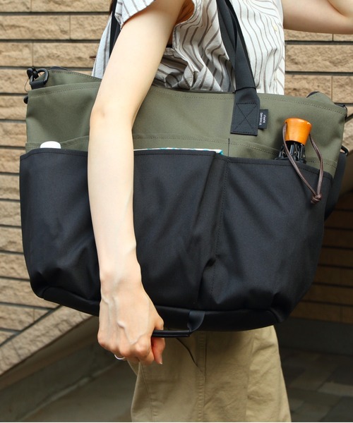 STANDARD SUPPLY（スタンダードサプライ）の「STANDARD SUPPLY