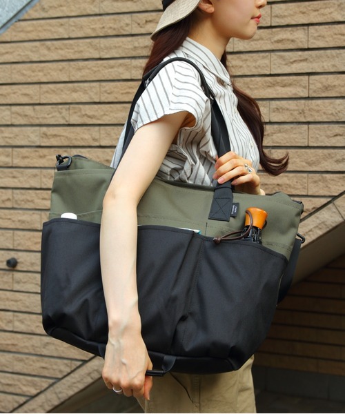 STANDARD SUPPLY（スタンダードサプライ）の「STANDARD SUPPLY