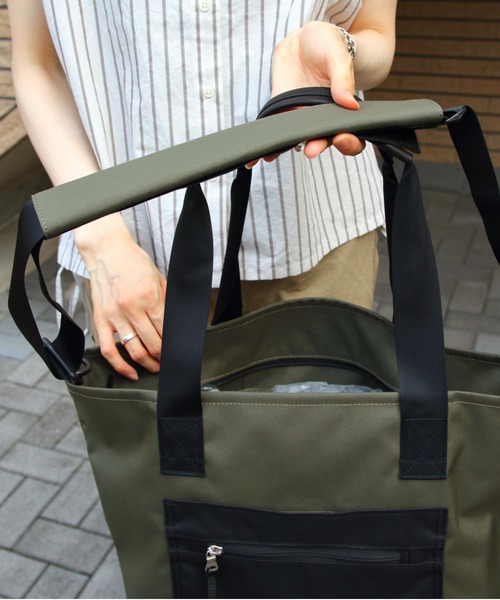 STANDARD SUPPLY（スタンダードサプライ）の「STANDARD SUPPLY