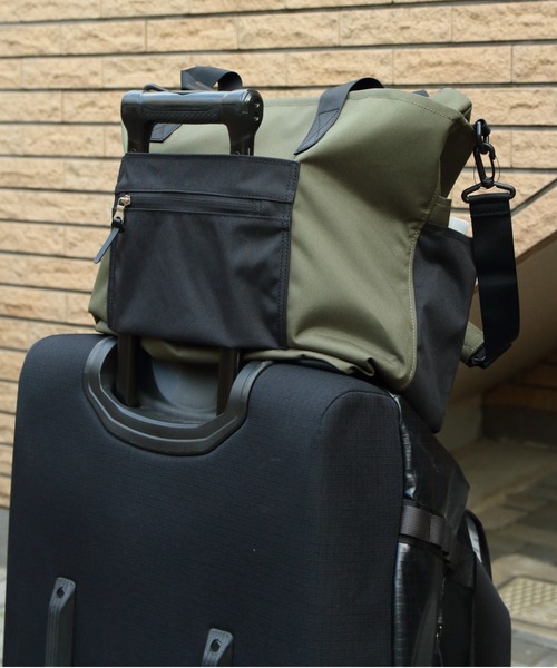 STANDARD SUPPLY（スタンダードサプライ）の「STANDARD SUPPLY