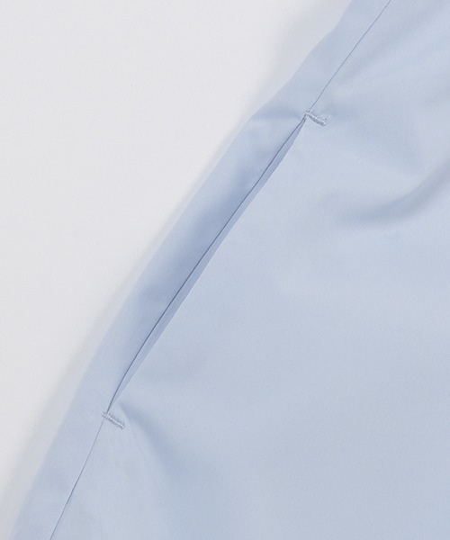 kate spade new york kids（ケイトスペードニューヨーク）の「ガールズ