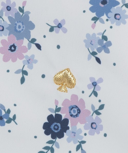 kate spade new york kids（ケイトスペードニューヨーク）の