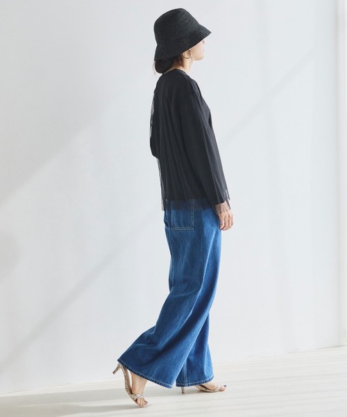 Doux archives（ドゥアルシーヴ）の「シームレスワイド