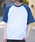 United AthleiiCebhAXj́uyUNITED ATHLEz5.6IX OX[uTVc / 2g[iTVc/Jbg\[jvbu[