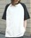 United AthleiiCebhAXj́uyUNITED ATHLEz5.6IX OX[uTVc / 2g[iTVc/Jbg\[jvbubN