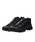 SALOMON�i�T�������j�́uSALOMON SNEAKERS / �T������ �X�j�[�J�[�Y�FXT-6 ADV�FL41086600[WAX]�i�X�j�[�J�[�j�v�b�u���b�N