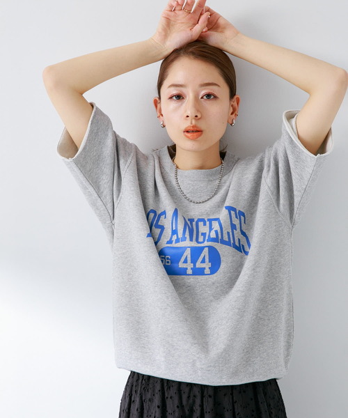 Champion（チャンピオン）の「『別注』Champion×Sonny Label