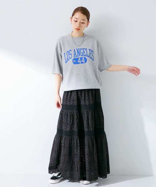 Champion（チャンピオン）の「『別注』Champion×Sonny Label
