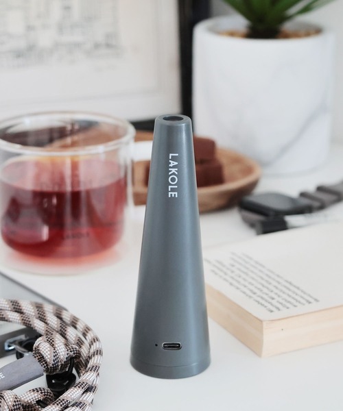 セール】くねくね2WAYライト / 102604（インテリア雑貨