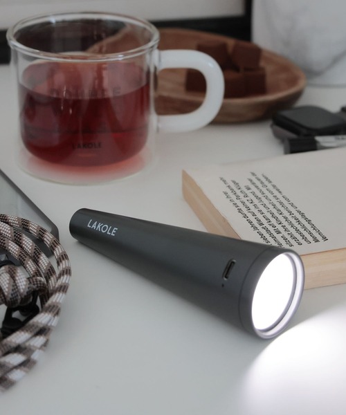 奈緒　ライト4本・チャコール2本計6本 スリック ライトカーボン E64 II | ケンコー・トキナー