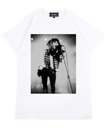 Amplifier “The Willard” TEE design A