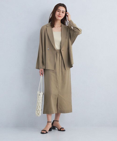 green label relaxing（グリーンレーベルリラクシング）の「シアー