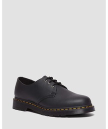 Dr. Martens | Dr. Martens/ドクターマーチン 1461 3 ホール シューズ 31807001(その他シューズ)