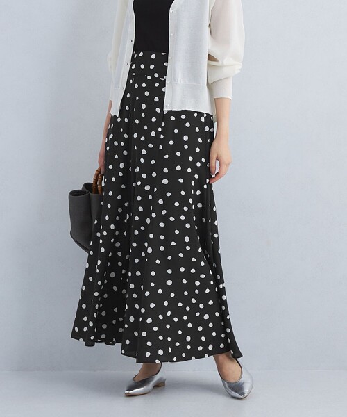 green label relaxing（グリーンレーベルリラクシング）の「ナロー