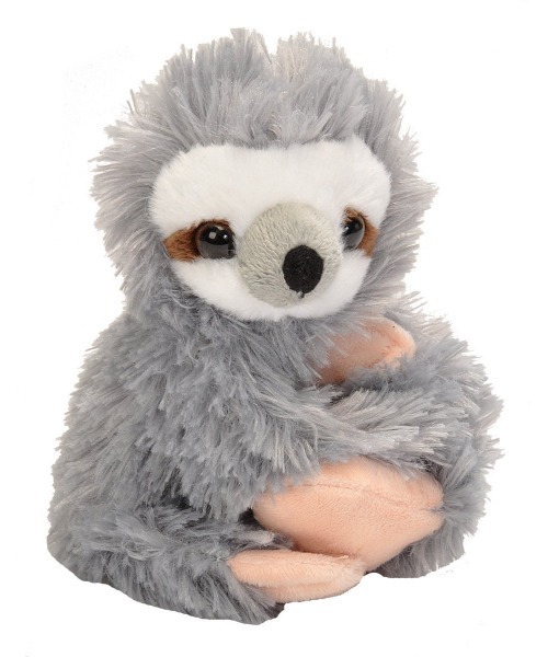 ワイルドリバプリック　ぬいぐるみ　まとめ売り Amazon.co.jp: ワイルドリパブリック ぶらさがり ワオキツネザル