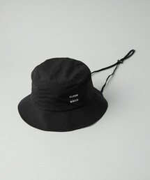 CITEN | ＜CITEN＞パッカブル バゲット ハット(ハット)