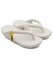 TAW&TOE | TAW&TOE/トーアンドトー/ZEROVITY Flip Flop OG サンダル(サンダル)