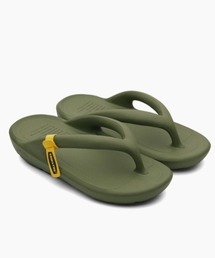 サンダル・ミュール TAW&TOE Zerovity MOON Charcoal Z-SL-CHAU 楽天市場】トー＆トー サンダル TAW＆TOE メンズ レディース