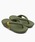 TAW&TOE�i�g�[�A���h�g�[�j�́uTAW&TOE/�g�[�A���h�g�[/ZEROVITY Flip Flop OG �T���_���i�T���_���j�v�b�I���[�u�n